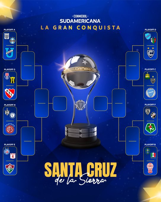sudamericana_cruces.jpg