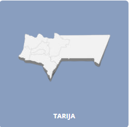 tarija_caja1.png