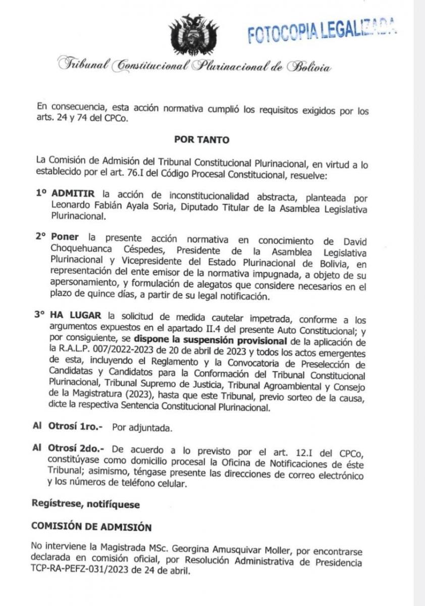 tcp_elecciones_judiciales.jpg