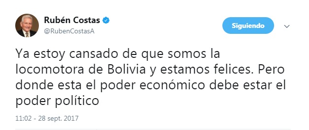 tweet_costas.jpg