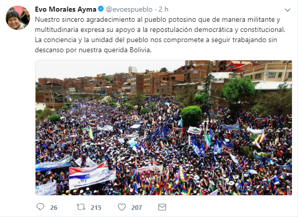 tweet_evo_marcha_potosi.png