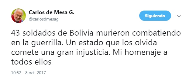tweet_mesa.jpg