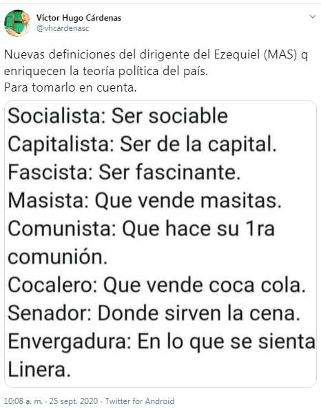 tweet_ofensivo_cardenas_0.png