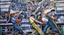 diego-rivera-detroit-industry-mural-1932