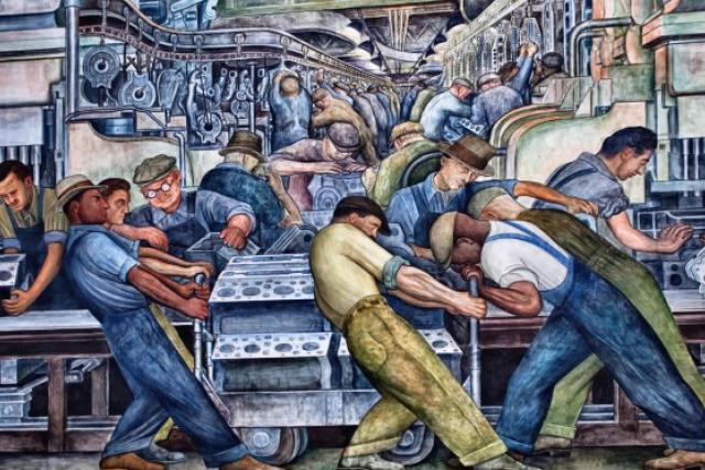 diego-rivera-detroit-industry-mural-1932