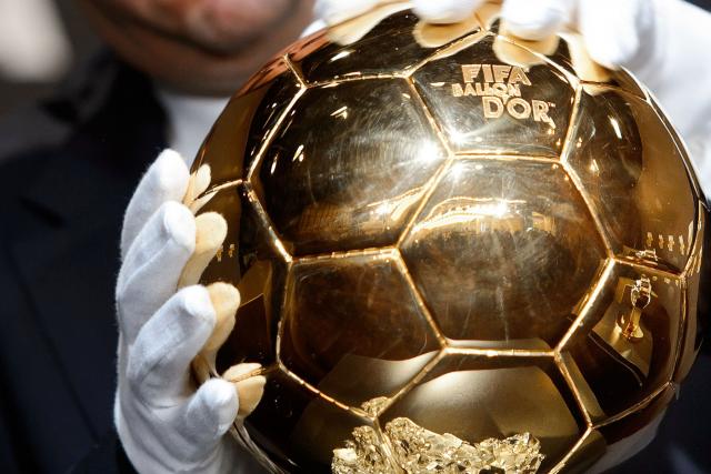 Quién vota el Balón de Oro y cómo funciona