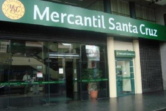 Standaar Poors mejora calificaci n internacional del Banco