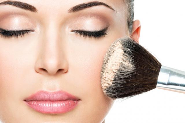 Los pasos básicos para un maquillaje perfecto | Oxígeno Digital