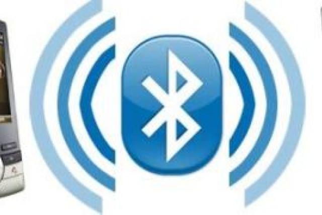 Estos Son Los Riesgos De Mantener El Bluetooth Conectado En Tu Celular 5580