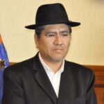 Foto de Diego Pary Rodriguez