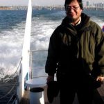 Foto de Max Raul Murillo Mendoza