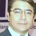 Foto de Gary Rodríguez Álvarez