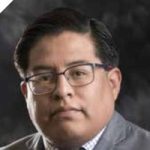 Foto de Juan José Lima Magne