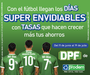 Advertisement