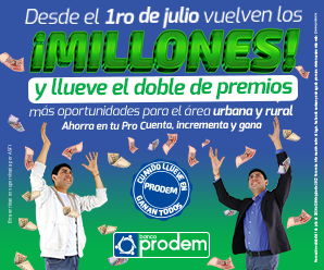 Advertisement