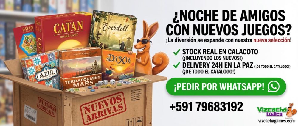 Advertisement